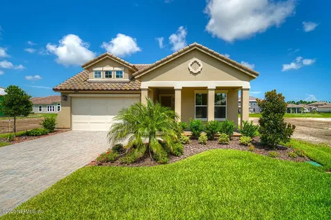 3091 Pescara Drive Jacksonville FL 32246