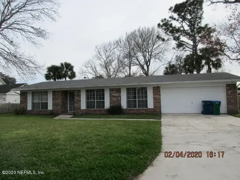 573 Bay Street Neptune Beach FL 32266