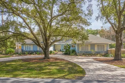 7889 Little Fox Lane Jacksonville FL 32256