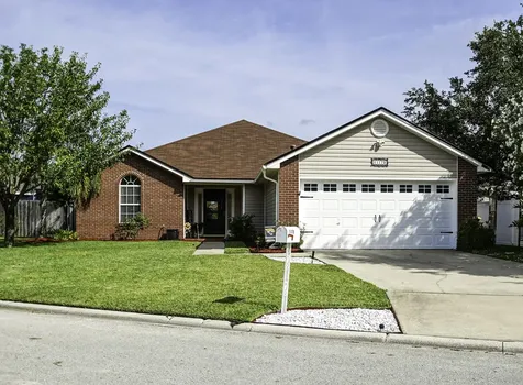 11179 Peerless Lane Jacksonville FL 32246