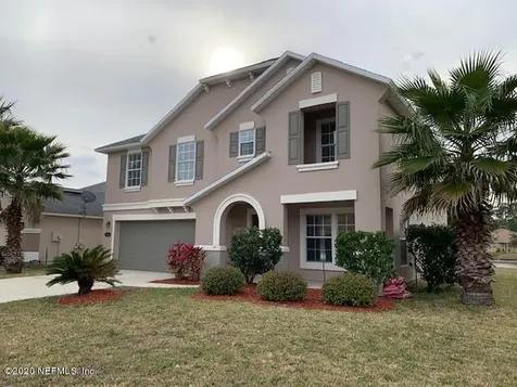 3961 Cedar Bluff Lane Jacksonville FL 32226