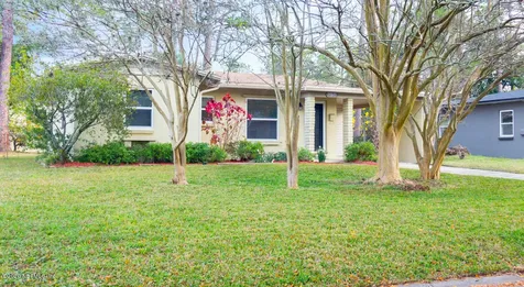 5123 Shirley Avenue Jacksonville FL 32210