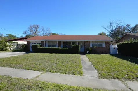 7474 Golden Grove Road N Jacksonville FL 32244