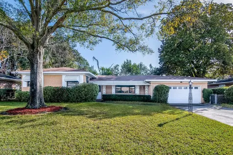 1039 Cathcart Street Jacksonville FL 32211