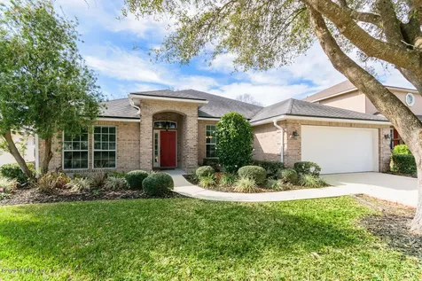 13858 Weeping Willow Way Jacksonville FL 32224
