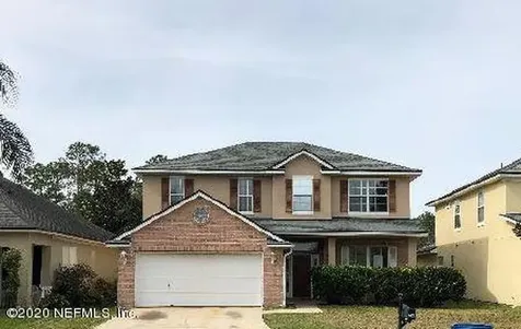 742 Briarcreek Road Jacksonville FL 32225