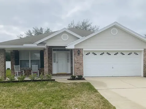 2756 Creekfront Drive Green Cove Springs FL 32043