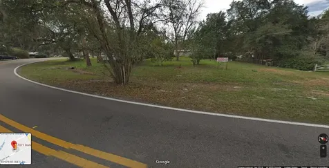 7071 Dunn Avenue Jacksonville FL 32219