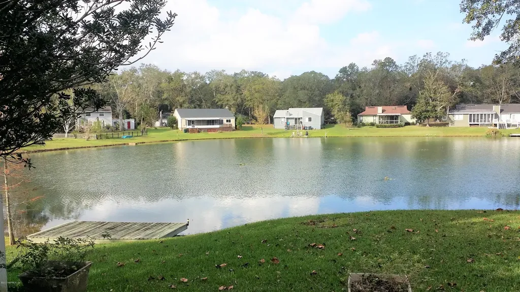 4515 Carolyn Cove Lane S Jacksonville FL 32258
