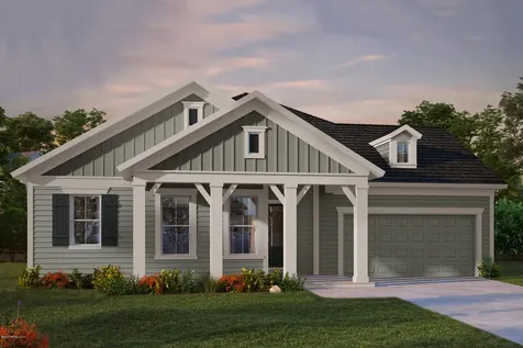 325 Quail Vista Drive Ponte Vedra FL 32081