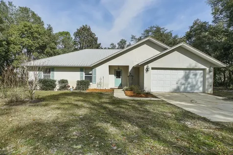 212 Kirby Lane Melrose FL 32666