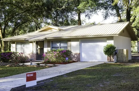 308 Wells Avenue Palatka FL 32177