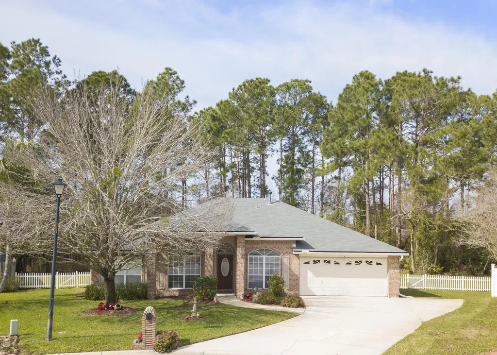 11330 Doubleday Court Jacksonville FL 32246