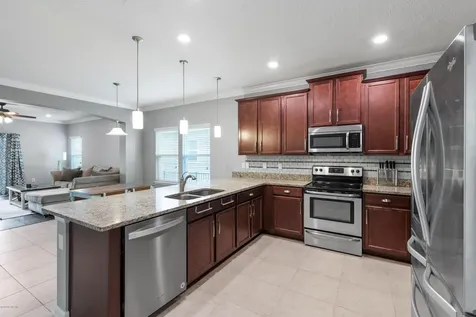 16176 Magnolia Grove Way Jacksonville FL 32218