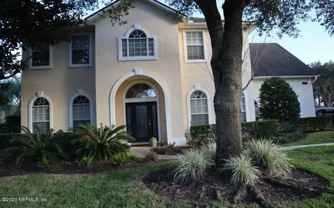 7799 Chipwood Lane Jacksonville FL 32256