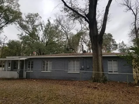 3074 W 1st Street Jacksonville FL 32254