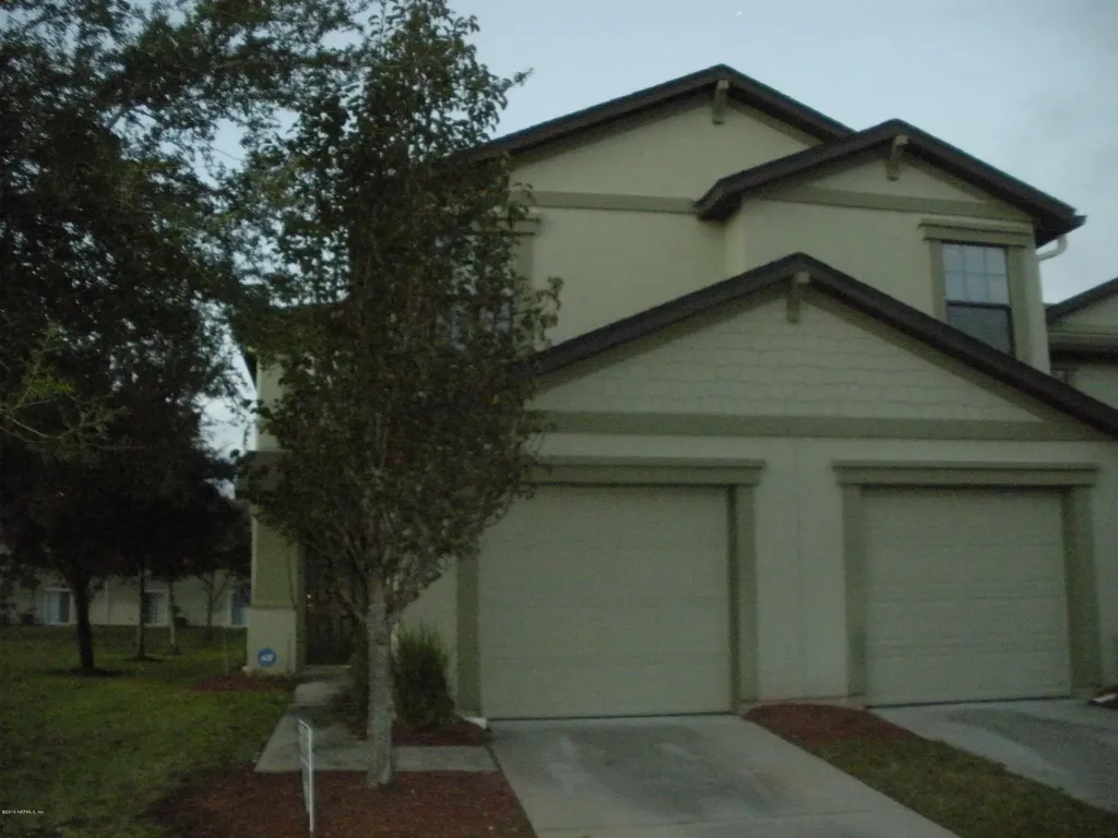 7851 Playschool Lane Jacksonville FL 32210