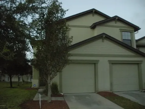 7851 Playschool Lane Jacksonville FL 32210
