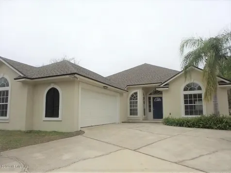 12240 Marbon Estates Lane E Jacksonville FL 32223
