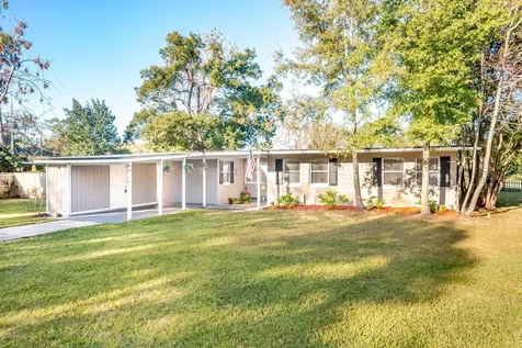 638 Mandalay Road Jacksonville FL 32216