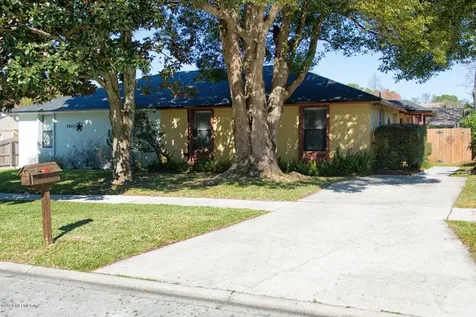 8849 Sandusky Avenue S Jacksonville FL 32216