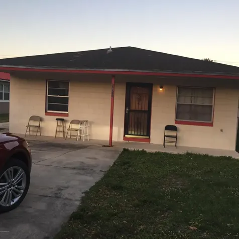 1434 Arlington Road Lakeland FL 33805