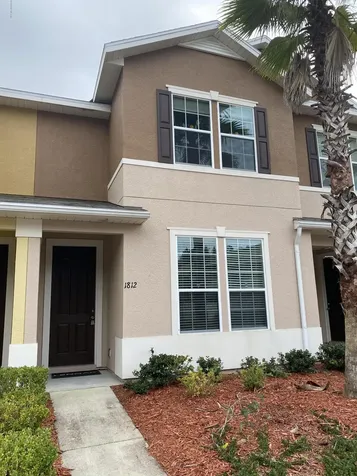 4220 Plantation Oaks Boulevard Orange Park FL 32065