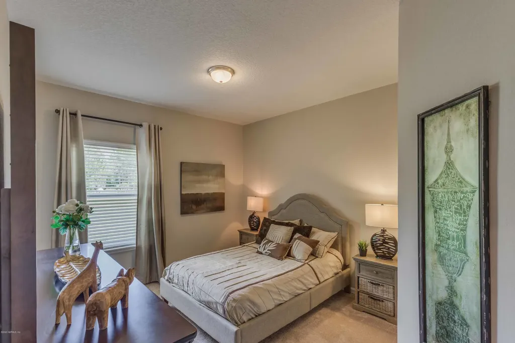 7620 Buck Hills Court Jacksonville FL 32222