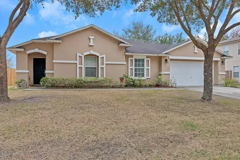 9726 Hazel Lake Drive Jacksonville FL 32222