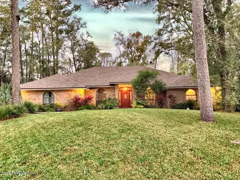 5475 Rebels Hill Lane Jacksonville FL 32258