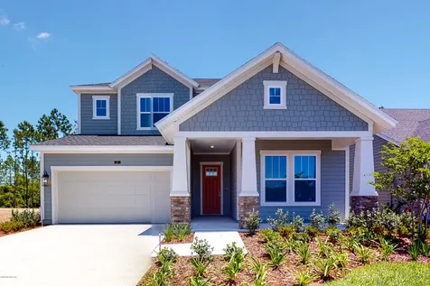 177 Union Hill Drive Ponte Vedra FL 32081