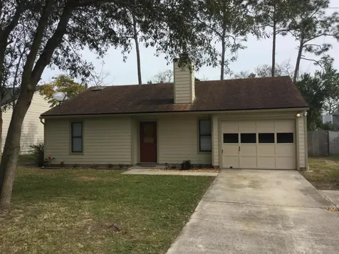 12751 Beaubien Road Jacksonville FL 32258