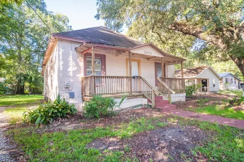 2430 Wylene Street Jacksonville FL 32209