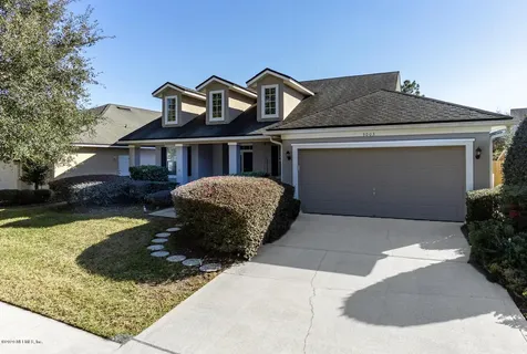 3003 Piedmont Manor Drive Orange Park FL 32065