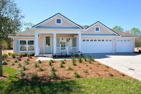 13771 Hidden Oaks Lane Jacksonville FL 32225