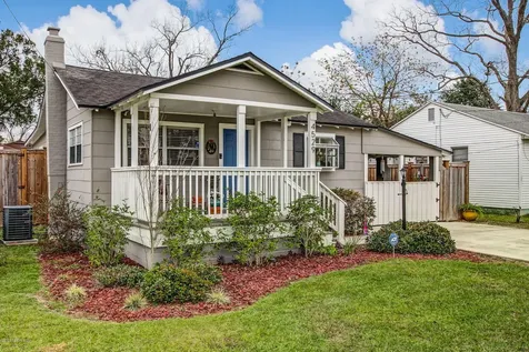 4529 Cambridge Road Jacksonville FL 32210