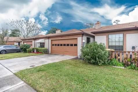 9717 Fawn Brook Circle N Jacksonville FL 32256
