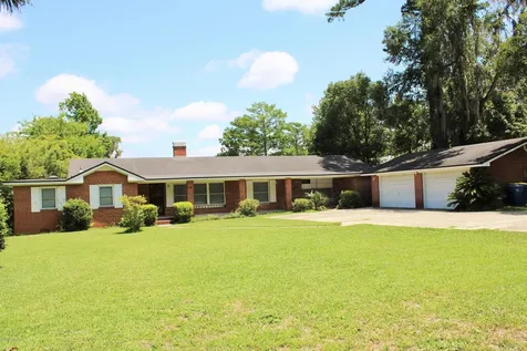 6945 Pottsburg Drive Jacksonville FL 32216