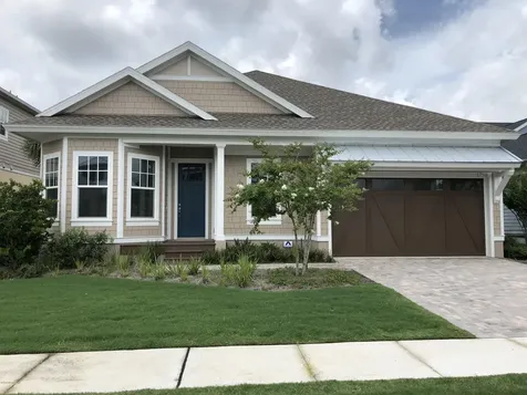 1758 Maritime Oak Drive Atlantic Beach FL 32233
