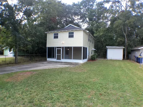 9414 Kentucky Street Jacksonville FL 32218