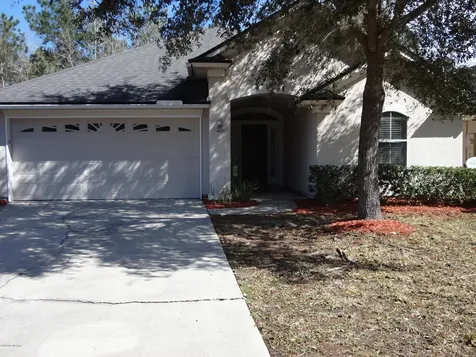 11313 Panther Creek Parkway Jacksonville FL 32221