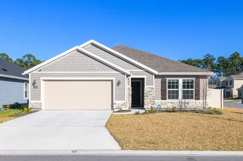 3095 Hawks Hill Lane Jacksonville FL 32216