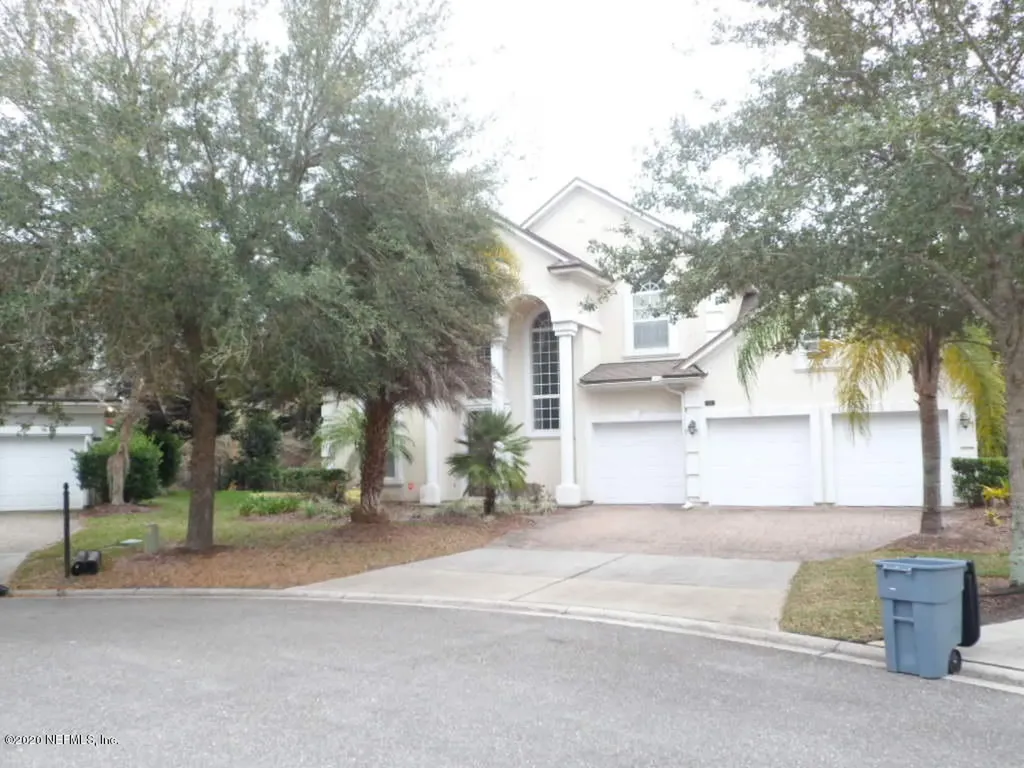 133 Nantucket Island Court Ponte Vedra FL 32081