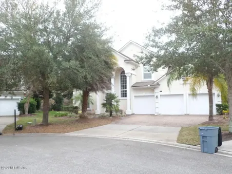 133 Nantucket Island Court Ponte Vedra FL 32081