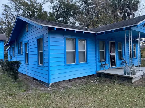 7765 Pickett Street Jacksonville FL 32208