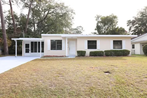 6131 Suwanee Road Jacksonville FL 32217