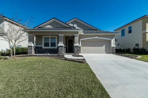 1015 Wetland Ridge Circle Middleburg FL 32068