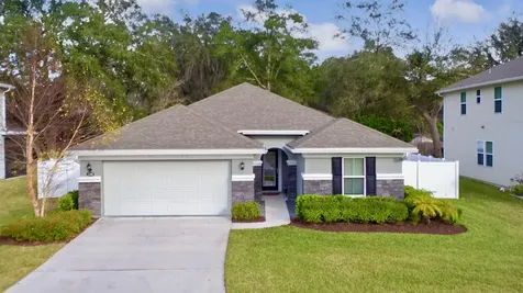 12488 Acosta Oaks Drive Jacksonville FL 32258