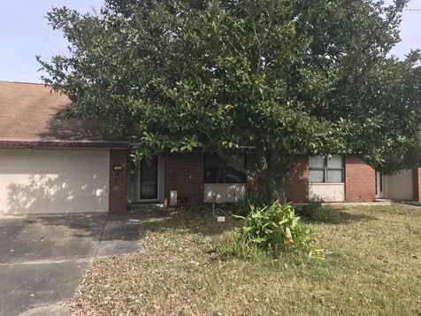 1661 Ashwood Circle Middleburg FL 32068