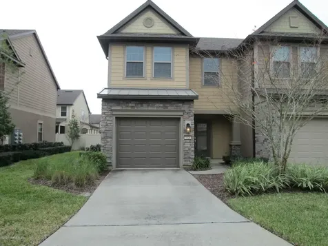 7028 Beauhaven Court Jacksonville FL 32258